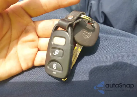 2012 Toyota Camry Se from USA, damaged, VIN 4T1BF1FK0CU076350